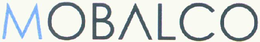 MOBALCO trademark