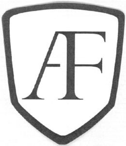 AF trademark