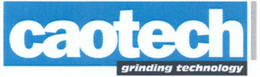 CAOTECH GRINDING TECHNOLOGY trademark