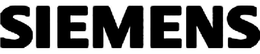 SIEMENS trademark