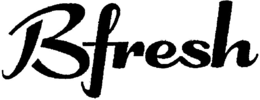BFRESH trademark
