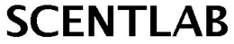 SCENTLAB trademark