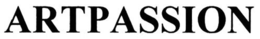 ARTPASSION trademark