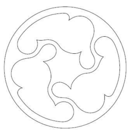 LogoMark trademark