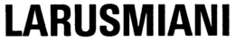LARUSMIANI trademark