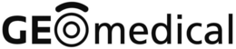 GEOMEDICAL trademark