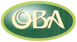 OBA trademark