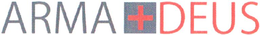 ARMA + DEUS trademark