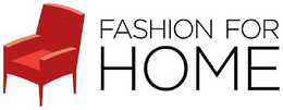 FASHION FOR HOME trademark