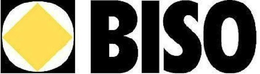 BISO trademark