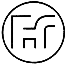 FR trademark