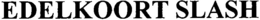 EDELKOORT SLASH trademark