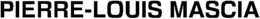PIERRE-LOUIS MASCIA trademark