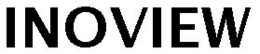 INOVIEW trademark