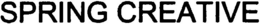 SPRING CREATIVE trademark
