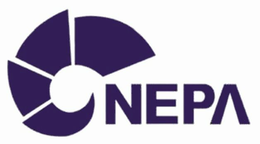 NEPA trademark