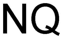 NQ trademark