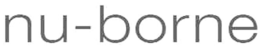 NU-BORNE trademark