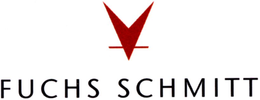 FUCHS SCHMITT trademark