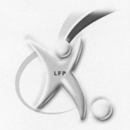 LFP trademark