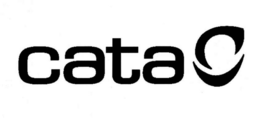 CATA trademark