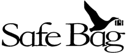 SAFE BAG trademark