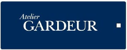 ATELIER GARDEUR trademark