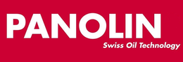 PANOLIN SWISS OIL TECHNOLOGY trademark