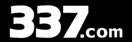 337.COM trademark