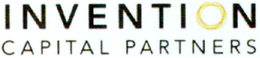 INVENTION CAPITAL PARTNERS trademark