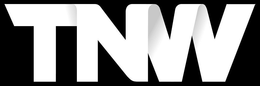 TNW trademark