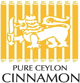 PURE CEYLON CINNAMON trademark