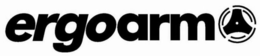 ERGOARM trademark