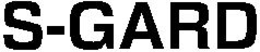 S-GARD trademark