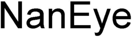 NANEYE trademark