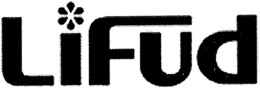 LIFUD trademark