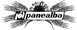 PA PANEALBA trademark