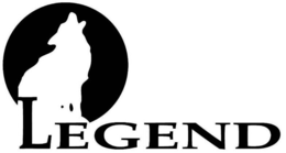 LEGEND trademark