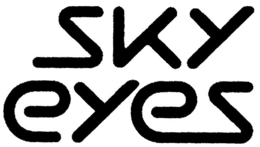 SKY EYES trademark