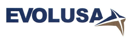 EVOLUSA trademark