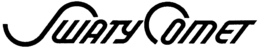 SWATYCOMET trademark