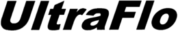ULTRAFLO trademark
