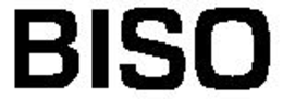 BISO trademark