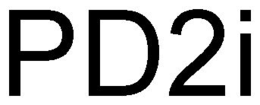 PD2I trademark