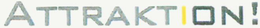 ATTRAKTION! trademark