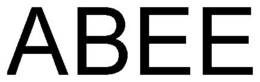 ABEE trademark