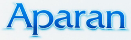 APARAN trademark