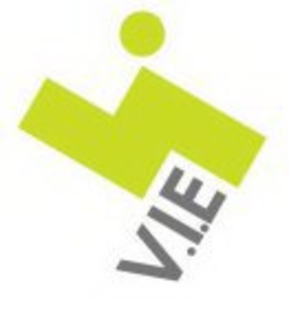 V.I.E. trademark