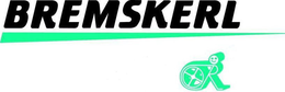 BREMSKERL trademark