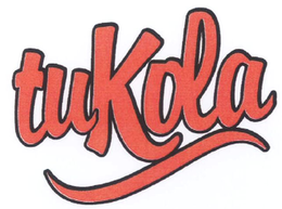 TUKOLA trademark